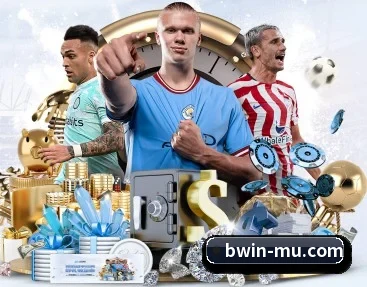 关于我们 - 体育资讯内容服务 - bwinsports
